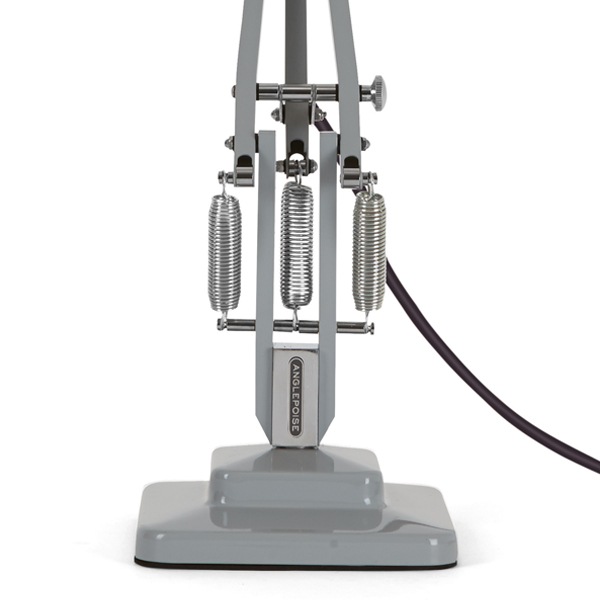 ڤ󤻡ANGLEPOISEʥ󥰥ݥ) Original 1227miniꥸʥߥ/ǥ 졼 ͢ʡ 緿