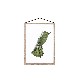 ڥڡоݡۡڤ󤻡Paper Collective (ڡѡ쥯ƥ) ݥ A5 Floating Leaves 04 ꥢ ̲/ƥꥢ/Ź