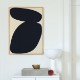 ڥڡоݡۡڤ󤻡Paper Collective (ڡѡ쥯ƥ) ݥ 5070 Solid Shapes 03 ̲/ƥꥢ/Ź ̵