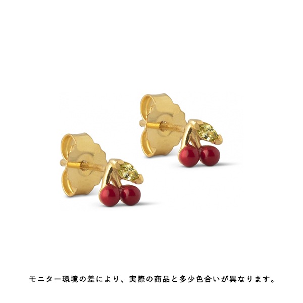 �ڤ����󤻡�Enamel (���ʥ��) �ԥ��� �����꡼ ��å�/������� �̲�/������������Ź��