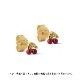 �ڤ����󤻡�Enamel (���ʥ��) �ԥ��� �����꡼ ��å�/������� �̲�/������������Ź��