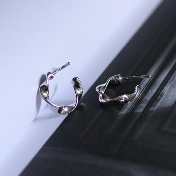 Baqless (�Хå��쥹) �ԥ��� ����֥쥤�� �������ӡ� �������/����С� ����å��쥹/����å����η� �ڥ᡼���ء�