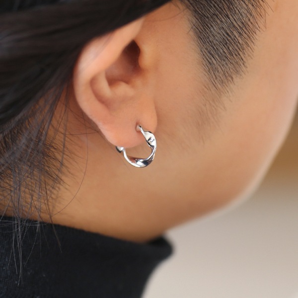 Baqless (�Хå��쥹) �ԥ��� ����֥쥤�� �������ӡ� �������/����С� ����å��쥹/����å����η� �ڥ᡼���ء�