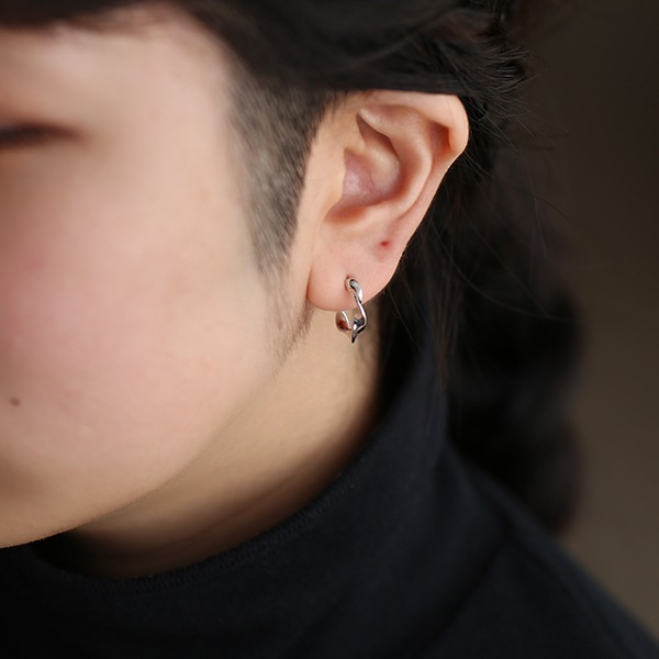 Baqless (�Хå��쥹) �ԥ��� ����֥쥤�� �������ӡ� �������/����С� ����å��쥹/����å����η� �ڥ᡼���ء�