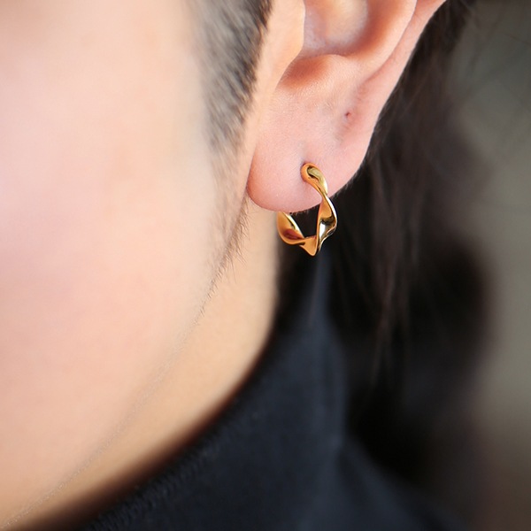 Baqless (�Хå��쥹) �ԥ��� ����֥쥤�� �������ӡ� �������/����С� ����å��쥹/����å����η� �ڥ᡼���ء�