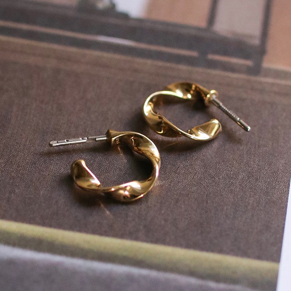 Baqless (�Хå��쥹) �ԥ��� ����֥쥤�� �������ӡ� �������/����С� ����å��쥹/����å����η� �ڥ᡼���ء�