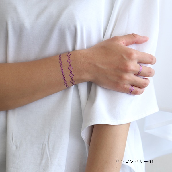 HAQUA (�ϥ���) mie/�󥢥������꡼ ��������01/�쥤��01/��󥴥�٥꡼01/�⡼�˥󥰥ǥ塼01/�����꡼01/������01 �ڥ᡼���ء�