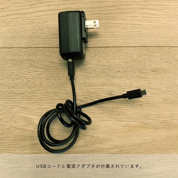 �ڤ����󤻡�SANTA&COLE (���󥿥���ɥ�����) CESTITA ALUBAT�ʥ����ƥ��� ����С� �֥�å�/���꡼�֥��꡼�� ����ƥꥢ/����/���ܾ���/LED/����/�ݡ����֥����/������������Ź��