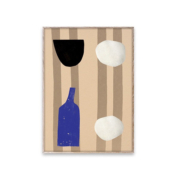 Paper Collective �ݥ�������30��40��SDO 01 �̲� ����ƥꥢ ������ �ڡ��ѡ����쥯�ƥ��� Studiopepe ������������Ź�ʡڤ����󤻡ۡڥ����ڡ����оݡۡ�����̵����
