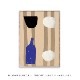 ڥڡоݡۡڤ󤻡Paper Collective (ڡѡ쥯ƥ) ݥ 3040 SDO 01 ̲/ƥꥢ/Ź