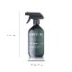 GREEN NATION Life (���꡼��͡������ �饤��) �ޥ�����꡼�ʡ� 500ml �����&�桼���� ������/��ʪͳ���ݽ�