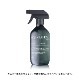 GREEN NATION Life (���꡼��͡������ �饤��) �ޥ�����꡼�ʡ� 500ml �����&�桼���� ������/��ʪͳ���ݽ�