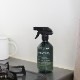 GREEN NATION Life (���꡼��͡������ �饤��) �ޥ�����꡼�ʡ� 500ml �����&�桼���� ������/��ʪͳ���ݽ�