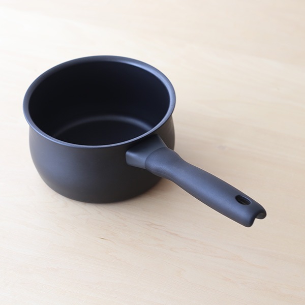 MEYER (�ޥ��䡼) �ߥåɥʥ��� �Ҽ��� 16cm ����/IH�б�/Ĵ�����/���å���ġ���/�ż�����ޥ��Ȳù�
