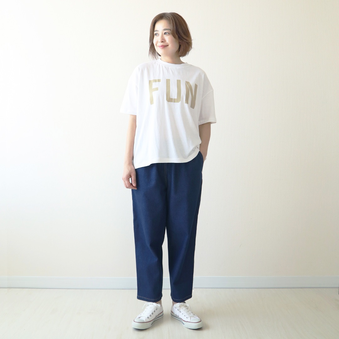 kermu () ǥ˥ѥ ֥꡼/ǥ