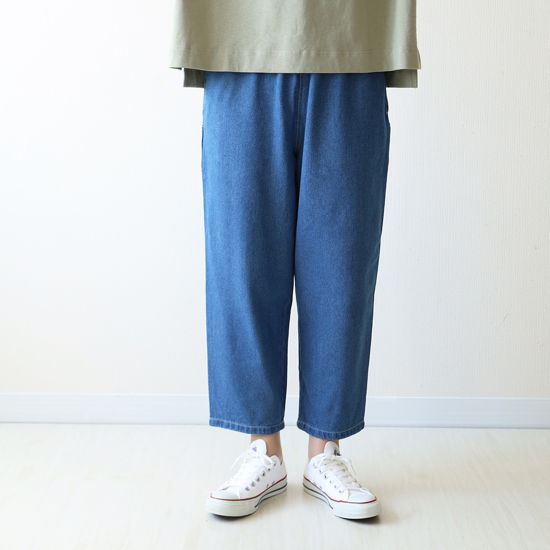 kermu () ǥ˥ѥ ֥꡼/ǥ