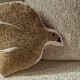 ڤ󤻡Ferm Living (եӥ) Swif Bird Cushion ( Сɥå) ܥɥ꡼/٥ɥ쥤/Сե ̲/ƥꥢ/Ź