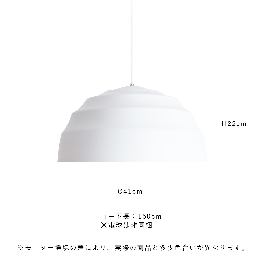 �ڤ����󤻡�GREENHOLT (���꡼��ۥ��) NAMI-GUMO/�ʥߥ��� �ۥ磻��