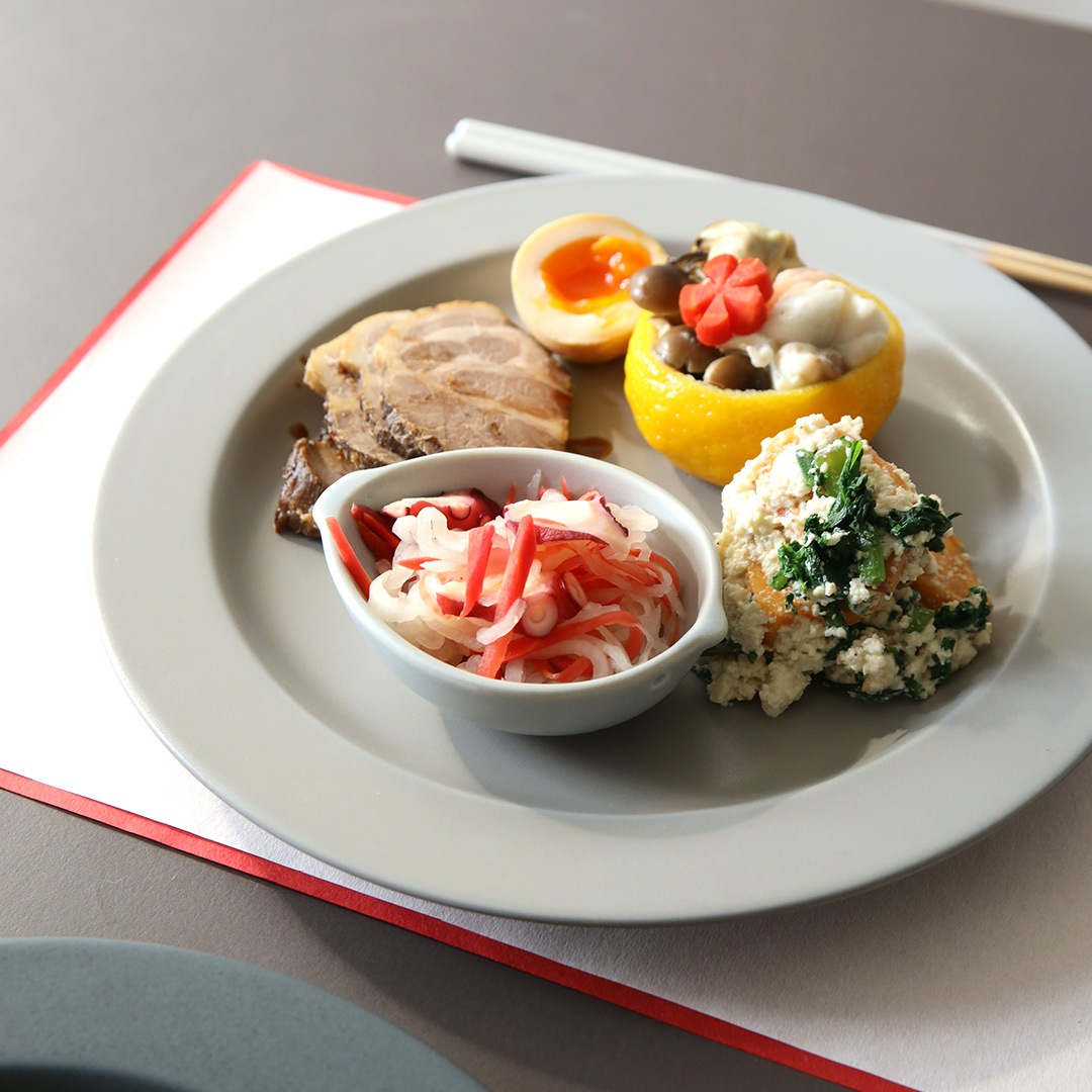 miyama ���Ȥ�ܥ��� S ���������ޥå� ���졼�ޥåȡ�under3500��