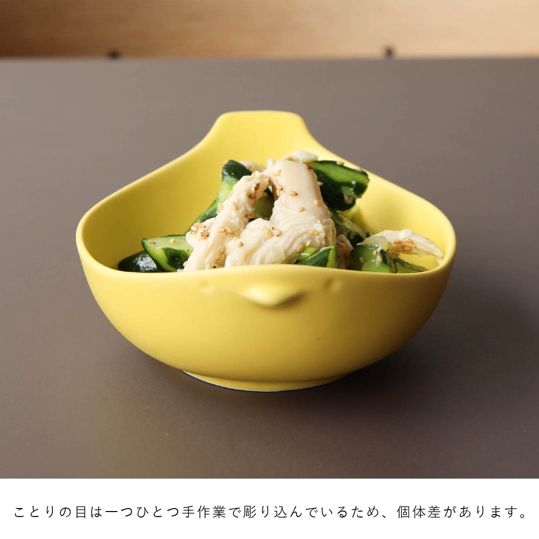 miyama ���Ȥ�ܥ��� S ���������ޥå� ���졼�ޥåȡ�under3500��