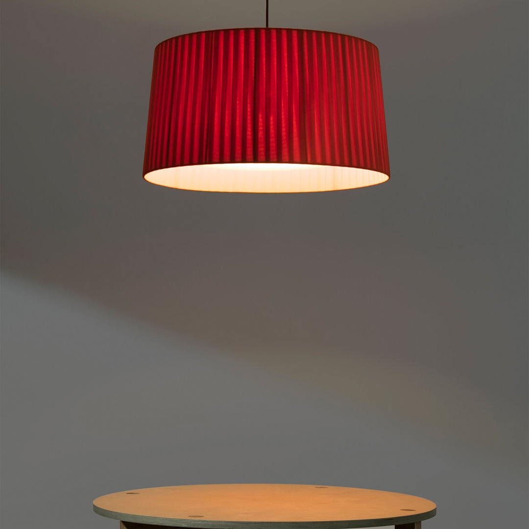 お取り寄せ】 SANTA&COLE (サンタアンドコール) GT5 (ジーティー5