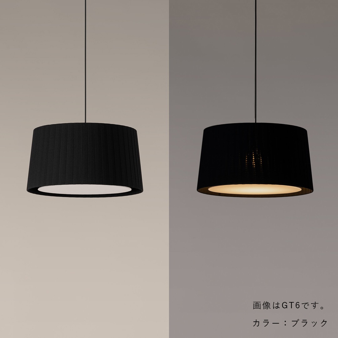 お取り寄せ】 SANTA&COLE (サンタアンドコール) GT5 (ジーティー5