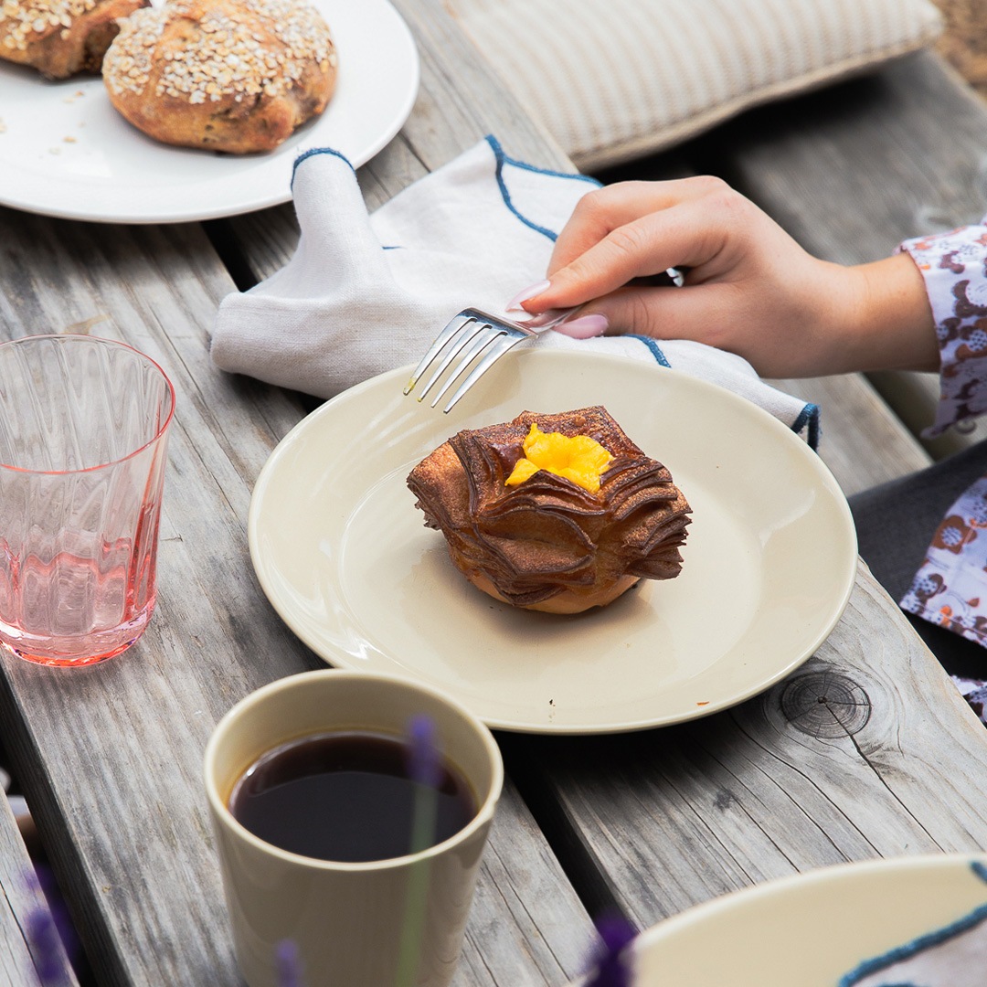 STILLEBEN (���ƥ���졼�٥�) Memphis �ץ졼�� ��21 �����ƥ����֥롼/��������/������/������/�������֥롼/�����/�ƥ饳�å� �̲�����ƥꥢ/�̲�����