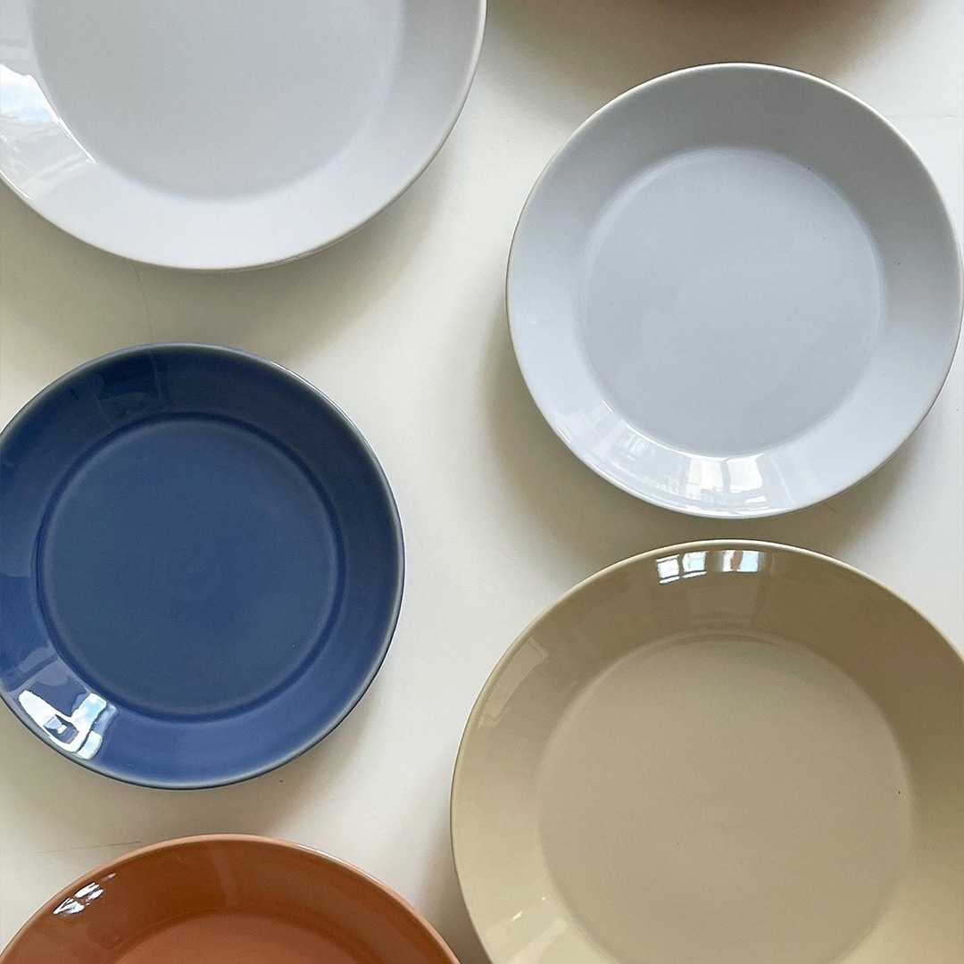 STILLEBEN (���ƥ���졼�٥�) Memphis �ץ졼�� ��21 �����ƥ����֥롼/��������/������/������/�������֥롼/�����/�ƥ饳�å� �̲�����ƥꥢ/�̲�����