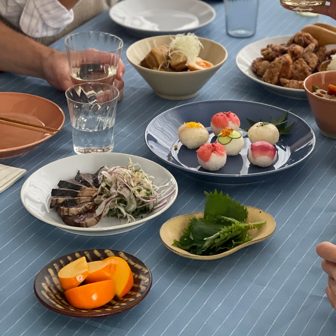 STILLEBEN (���ƥ���졼�٥�) Memphis �ץ졼�� ��21 �����ƥ����֥롼/��������/������/������/�������֥롼/�����/�ƥ饳�å� �̲�����ƥꥢ/�̲�����