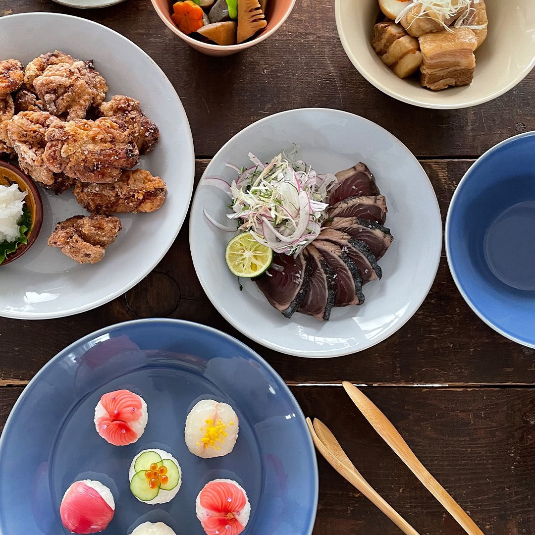 STILLEBEN (���ƥ���졼�٥�) Memphis �ץ졼�� ��21 �����ƥ����֥롼/��������/������/������/�������֥롼/�����/�ƥ饳�å� �̲�����ƥꥢ/�̲�����