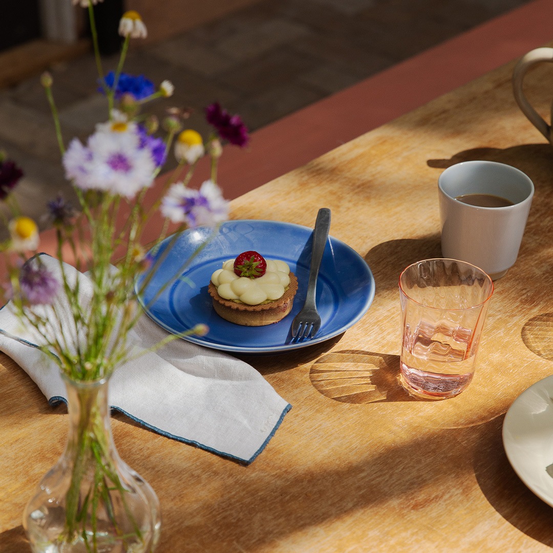 STILLEBEN (���ƥ���졼�٥�) Memphis �ץ졼�� ��21 �����ƥ����֥롼/��������/������/������/�������֥롼/�����/�ƥ饳�å� �̲�����ƥꥢ/�̲�����