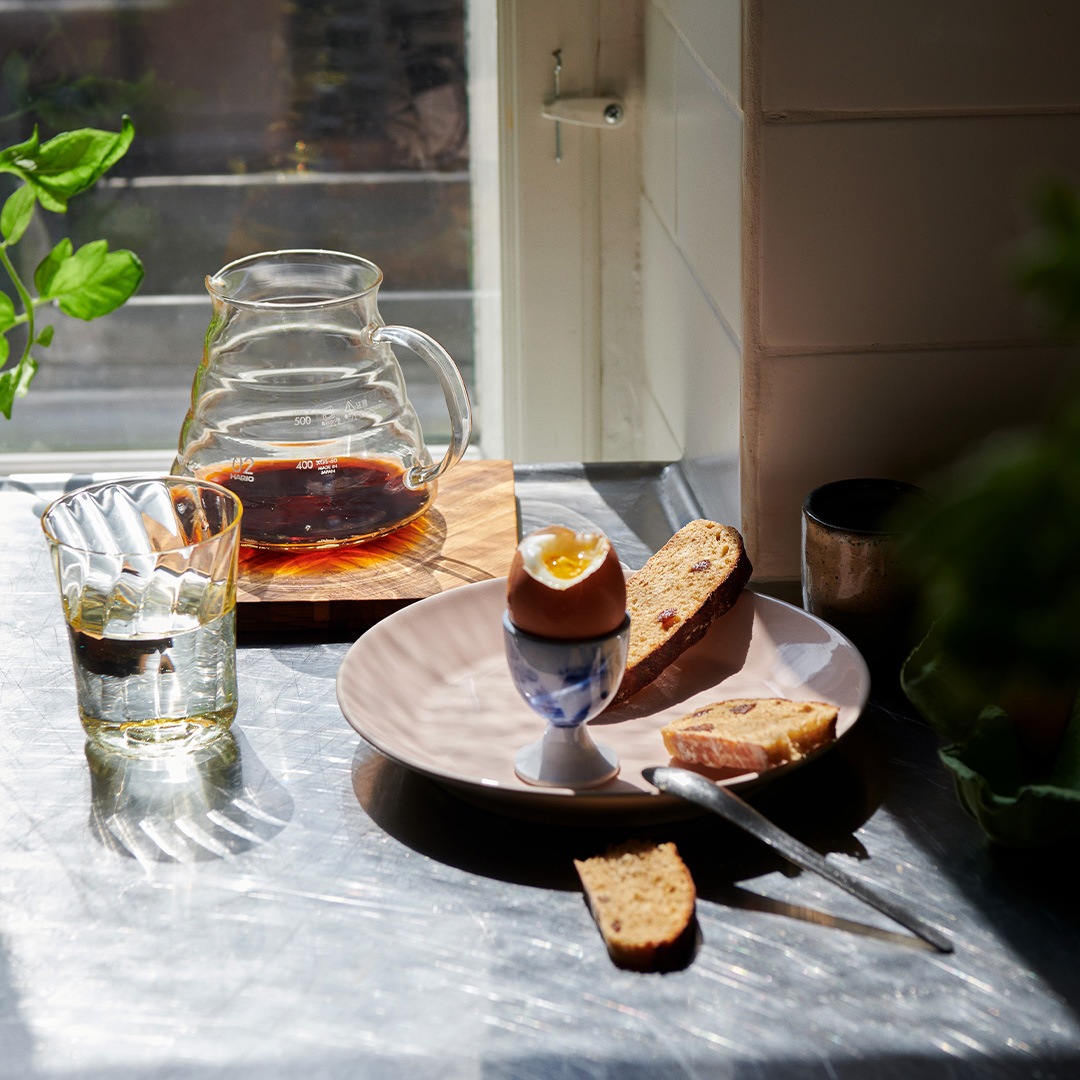 STILLEBEN (���ƥ���졼�٥�) Memphis �ץ졼�� ��21 �����ƥ����֥롼/��������/������/������/�������֥롼/�����/�ƥ饳�å� �̲�����ƥꥢ/�̲�����