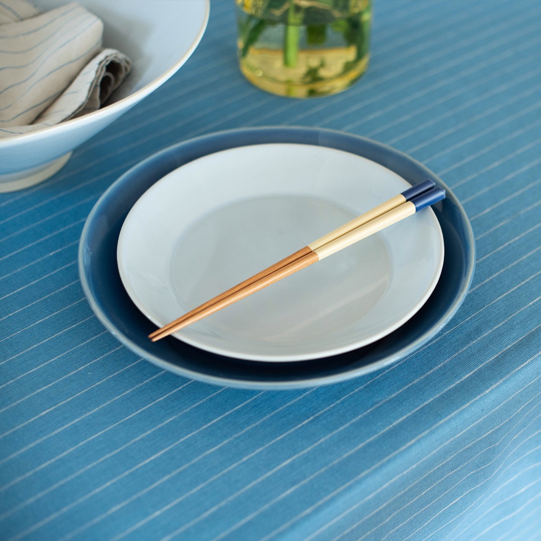 STILLEBEN (���ƥ���졼�٥�) Memphis �ץ졼�� ��21 �����ƥ����֥롼/��������/������/������/�������֥롼/�����/�ƥ饳�å� �̲�����ƥꥢ/�̲�����