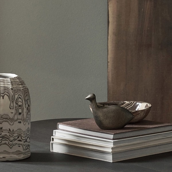 ڤ櫓ꡦ50%OFFFerm Living (եӥ) Coot Paper Weight ( ڡѡ) ƥ ̲/ƥꥢ/֥/ŹʡڥХåڡоݡ