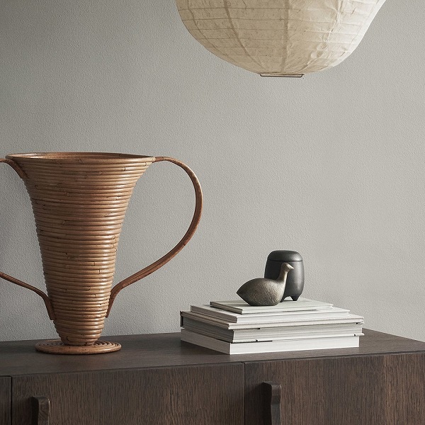 ڤ櫓ꡦ50%OFFFerm Living (եӥ) Coot Paper Weight ( ڡѡ) ƥ ̲/ƥꥢ/֥/ŹʡڥХåڡоݡ