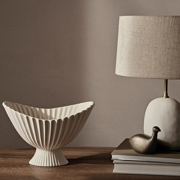 ڤ櫓ꡦ50%OFFFerm Living (եӥ) Coot Paper Weight ( ڡѡ) ƥ ̲/ƥꥢ/֥/ŹʡڥХåڡоݡ