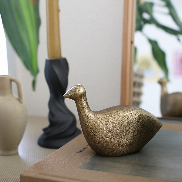 ڤ櫓ꡦ50%OFFFerm Living (եӥ) Coot Paper Weight ( ڡѡ) ƥ ̲/ƥꥢ/֥/ŹʡڥХåڡоݡ