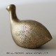 ڤ櫓ꡦ50%OFFFerm Living (եӥ) Coot Paper Weight ( ڡѡ) ƥ ̲/ƥꥢ/֥/ŹʡڥХåڡоݡ