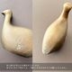 ڤ櫓ꡦ50%OFFFerm Living (եӥ) Coot Paper Weight ( ڡѡ) ƥ ̲/ƥꥢ/֥/ŹʡڥХåڡоݡ