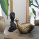 ڤ櫓ꡦ50%OFFFerm Living (եӥ) Coot Paper Weight ( ڡѡ) ƥ ̲/ƥꥢ/֥/ŹʡڥХåڡоݡ