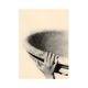 Paper Collective �ݥ�������A4��Hand and Bowl �̲� ����ƥꥢ ������ �ڡ��ѡ����쥯�ƥ��� Mikael Siirila ������������Ź�ʡڤ����󤻡ۡڥ����ڡ����оݡۡ�����̵����