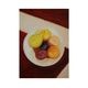 Paper Collective �ݥ�������A4��Fruit and Varnish �̲� ����ƥꥢ ������ �ڡ��ѡ����쥯�ƥ��� Beth Kaye ������������Ź�ʡڤ����󤻡ۡڥ����ڡ����оݡۡ�����̵����