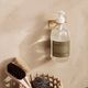 �ڤ櫓���ꡦ50%OFF��Ferm Living Basho Wall Hanger Brass �̲� ����ƥꥢ �ե������ӥ� ������������Ź�ʡ�under3500��