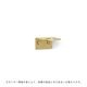 �ڤ櫓���ꡦ50%OFF��Ferm Living Basho Wall Hanger Brass �̲� ����ƥꥢ �ե������ӥ� ������������Ź�ʡ�under3500��