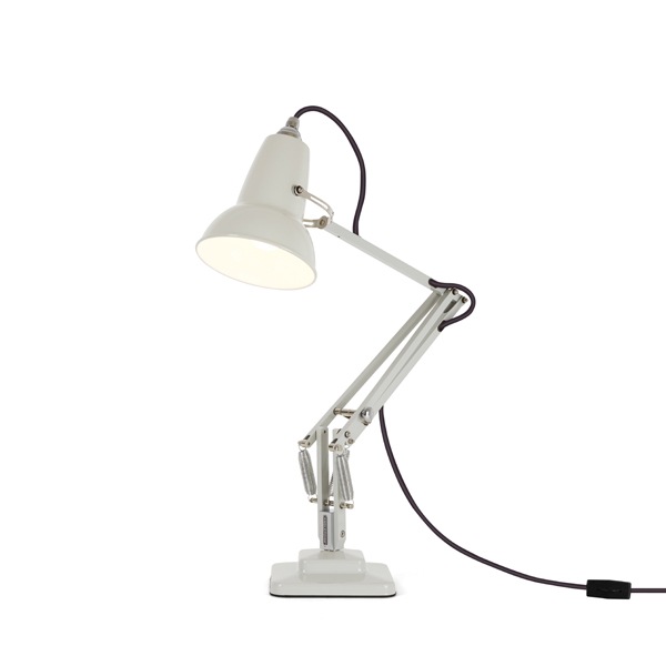 ڤ󤻡ANGLEPOISEʥ󥰥ݥ) Original 1227miniꥸʥߥ/ǥ ۥ磻 ͢ʡ 緿