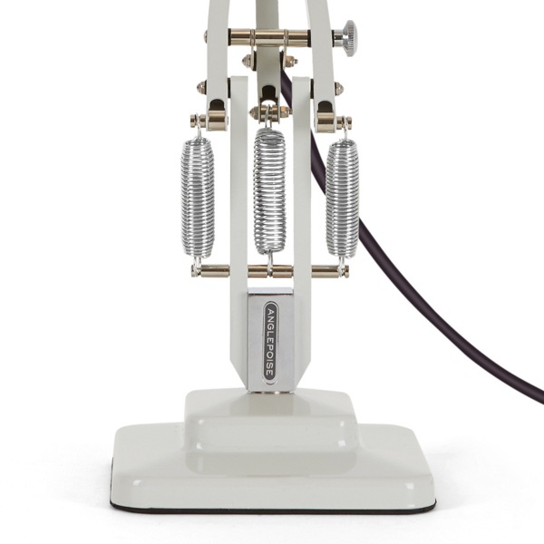 ڤ󤻡ANGLEPOISEʥ󥰥ݥ) Original 1227miniꥸʥߥ/ǥ ۥ磻 ͢ʡ 緿