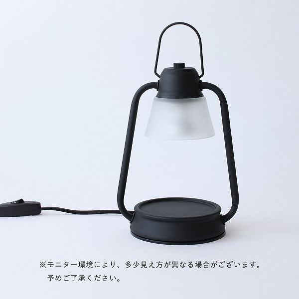 �����ɥ륦�����ޡ����� �֥�å� ����/�����ɥ륦�����ޡ�/�ե쥰��󥹥����ɥ�