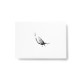 Teemu Jarvi (�ơ��ࡦ������) �ݥ��ȥ����� A6 MAYFLY (��������) �̲�/����ƥꥢ/������������Ź��/�ݥ������ڥ᡼���ء�
