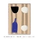 ڥڡоݡۡڤ󤻡Paper Collective (ڡѡ쥯ƥ) ݥ 5070 SDO 01 ̲/ƥꥢ/Ź