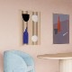 ڥڡоݡۡڤ󤻡Paper Collective (ڡѡ쥯ƥ) ݥ 5070 SDO 01 ̲/ƥꥢ/Ź